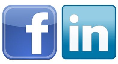 B&B social media bed & breakfast social network