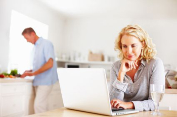 Bed & Breakfast Nederland Bedandbreakfast.nl