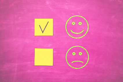 Review on Bedandbreakfast.eu