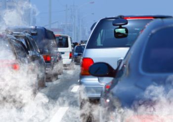 Traffic in Bedandbreakfast.eu B&B travel