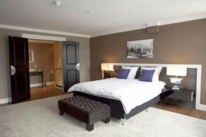 B&B at maastricht bedandbreakfast europe