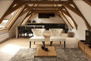holiday amsterdam bedandbreakfast europe