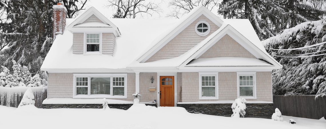 winter bed and breakfast make your b b irresistible this winter bed and breakfast winter bed and breakfast make your b b irresistible this winter bed and breakfast