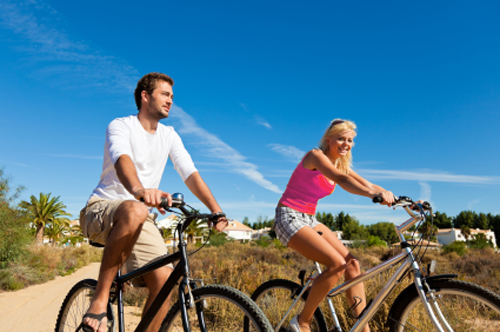 B&B South France Bed and breakfast Cote d'Azur