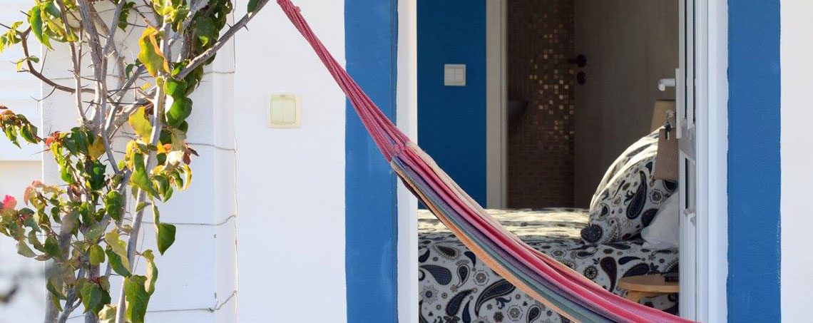 Sleep By The Sea At Picturesque Beach B Bs Bedandbreakfast Eu