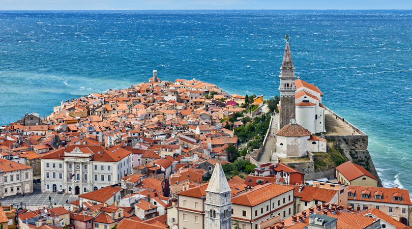 Leuke Last Minute Vakantiebestemmingen en B&B’s | Bedandbreakfast.eu